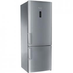 Réfrigérateur-congélateur Hotpoint E2BYH 19323 F O3