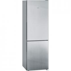 Réfrigérateur-congélateur Siemens KG36EVI4A