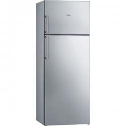 Réfrigérateur-congélateur Siemens KD46NVI20