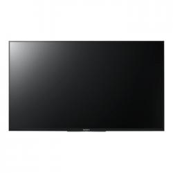 Téléviseur Sony KDL-32WD753