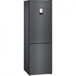 Réfrigérateur-congélateur Siemens KG36NAX3A