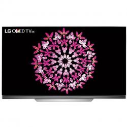 Téléviseur LG OLED65E7V