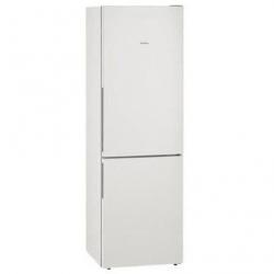 Réfrigérateur-congélateur Siemens KG36VXW30S
