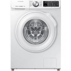 Lave-linge Samsung WW70M645OCM