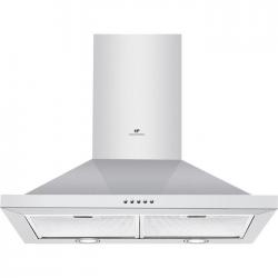 Hotte aspirante Continental Edison HP60IX