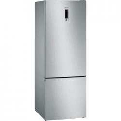 Réfrigérateur-congélateur Siemens KG56NXI30