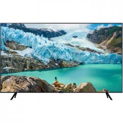Téléviseur Samsung UE55TU7005KXXC