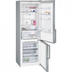 Réfrigérateur-congélateur Siemens KG49NXI30