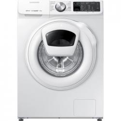 Lave-linge Samsung WW80M645OQMEF