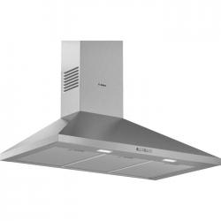 Hottes aspirantes Bosch