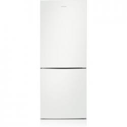 Réfrigérateur-congélateur Samsung RL4323RBAWW