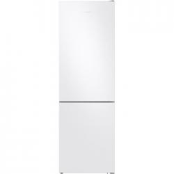 Réfrigérateur-congélateur Samsung RB3VRS150WW