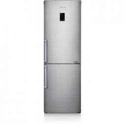 Réfrigérateur-congélateur Samsung RB29FEJNDSA