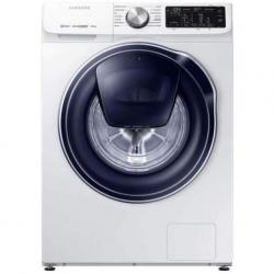 Lave-linge Samsung WW90M645OPW