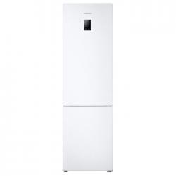 Réfrigérateur-congélateur Samsung RB3EJ5200WW