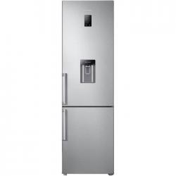 Réfrigérateur-congélateur Samsung RB3EJ5900SA