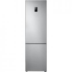 Réfrigérateur-congélateur Samsung RB3EJ5205SA