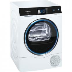 Sèche-linges Siemens