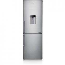 Réfrigérateur-congélateur Samsung RB29FWJNDSA