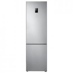 Réfrigérateur-congélateur Samsung RB3EJ5200SA