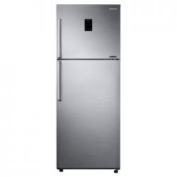 Réfrigérateur-congélateur Samsung RT38K5400S9