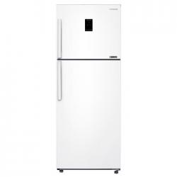 Réfrigérateur-congélateur Samsung RT38K5400WW