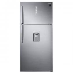 Réfrigérateur-congélateur Samsung RT62K7110S9
