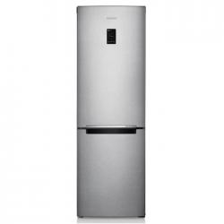 Réfrigérateur-congélateur Samsung RB31HER2CSA