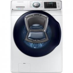 Lave-linge Samsung WF16J6500EW