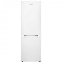 Réfrigérateur-congélateur Samsung RB33J3000WW-EF