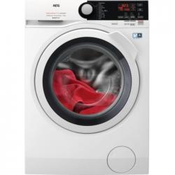 Lave-linge AEG L7FBR169L