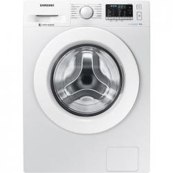 Lave-linges à capacité standard (entre 8 et 9 kg)