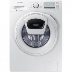Lave-linge Samsung WW8EK6415SW