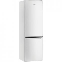 Réfrigérateur-congélateur Whirlpool W7911IW