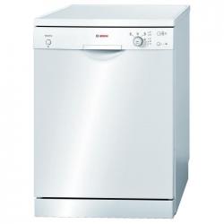 Lave-vaisselle Bosch SMS40E32EU