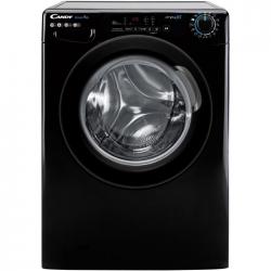 Lave-linge Candy CO12102DB3B/1-S