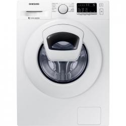 Lave-linge Samsung WW90K4430YW