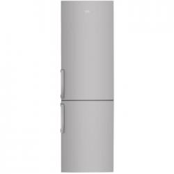 Réfrigérateur-congélateur Beko RCSA400S