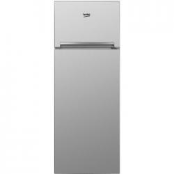 Réfrigérateur-congélateur Beko RDSA280K20S