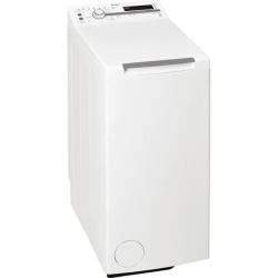 Lave-linge Whirlpool TDLR 60210
