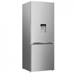 Réfrigérateur-congélateur Beko REC52S