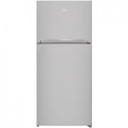 Réfrigérateur-congélateur Beko RDSE450K20S