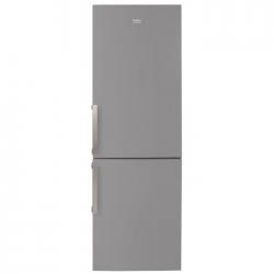Réfrigérateur-congélateur Beko RCSA365K21S