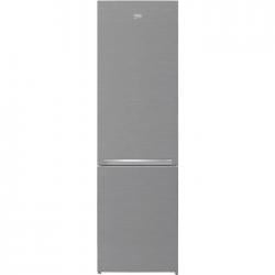 Réfrigérateur-congélateur Beko RCNA355K20PT