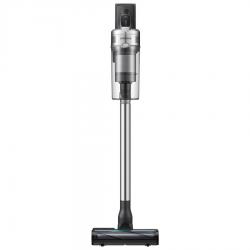 Aspirateur balai Samsung