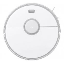Aspirateurs robots aspirateur et laveur