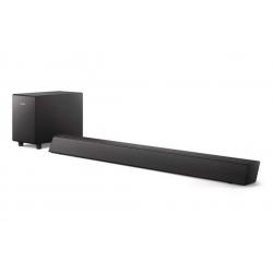 Barre de son Philips