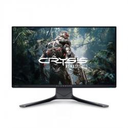 Écran PC Alienware
