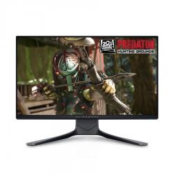 Écrans PC Alienware