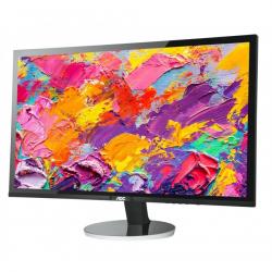 Écran PC AOC Pro-line Q2778VQE